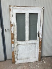 PORTA A VETRI DEL PERIODO