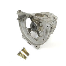 Ricambio usato CARTER BASAMENTO CILINDRO decespugliatore MITSUBISHI T200