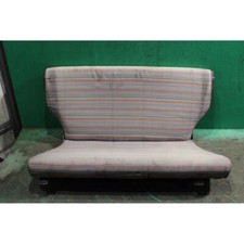 SEDILE POST COMPL. PER FIAT PANDA (86-03) 1.0 FIRE BER.3P/B/999CC. 1981