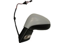 Specchietto Retrovisore per