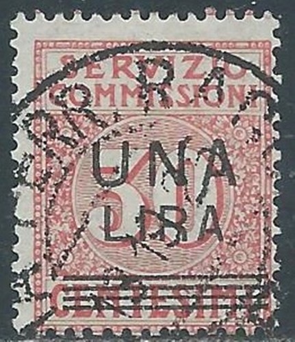 1925 regno servizio - 1925,