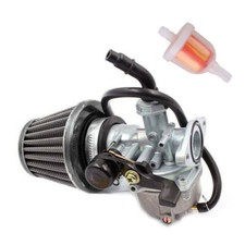 Carbu carburateur atv pz19 - atv,