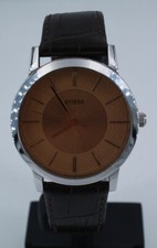 Orologio Guess Vintage Acciaio