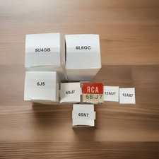 WURLITZER 1600-A/1650-A