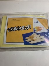 Annie's Young Woodworkers