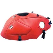 Protège réservoir Bagster