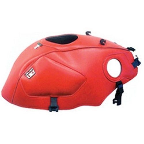 Protège réservoir bagster - protège,