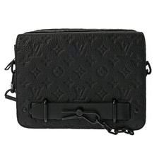 Borsa a tracolla Louis Vuitton