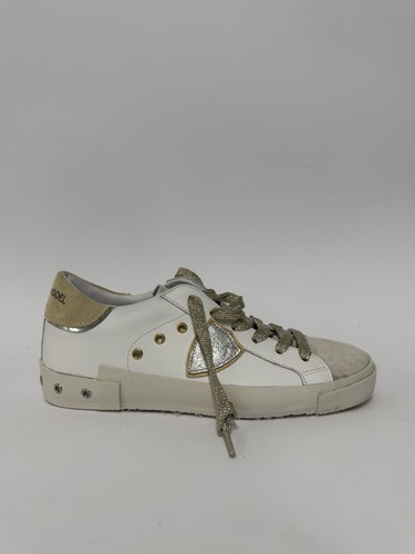 Philippe model - philippe,