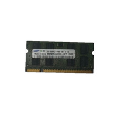 Samsung 2GB DDR2 SO-DIMM