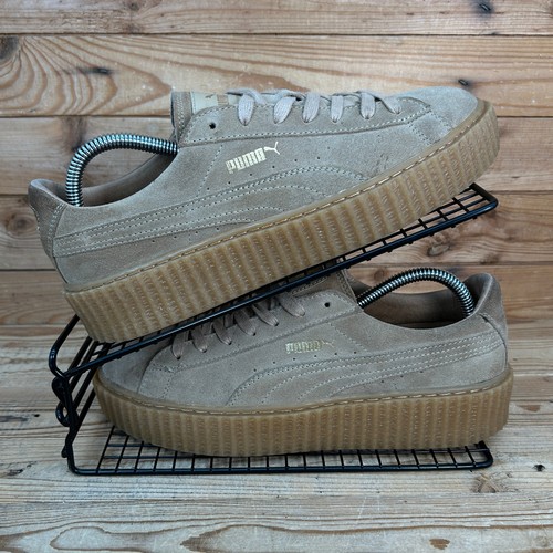 Scarpe ginnastica puma da - da,