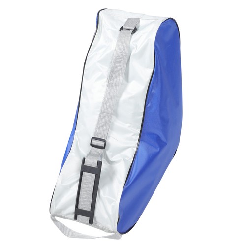 Borsa leggera per pattini - , a