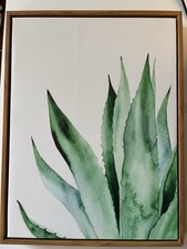 Bellissimo Quadro del Pianeta