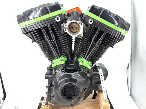 2006 harley davidson touring - harley-davidson,