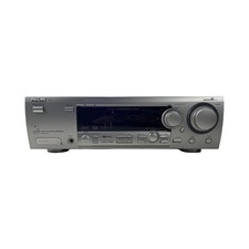 Philips FR 976 Ricevitore AV