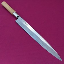 Coltello da cucina giapponese