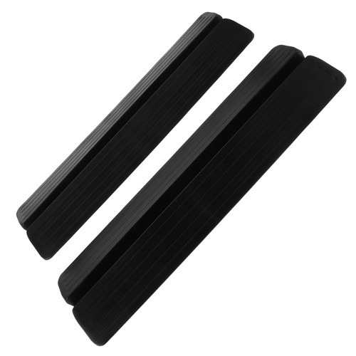 Pcs ferramenta per - 2,