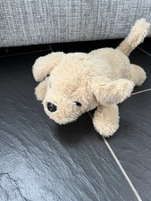 Addo Pitter Patter Pets Roll