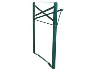 Gamba supporto per - di, tavolo