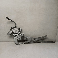 72251S30003 Alzacristallo elettr. porta ant. SX HONDA PRELUDE 2.0 16V Cpé