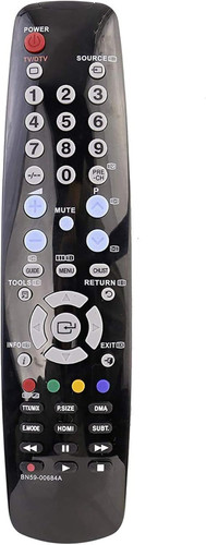 Sostituito telecomando - sostituito,