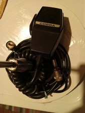 antenna CB magnetica e