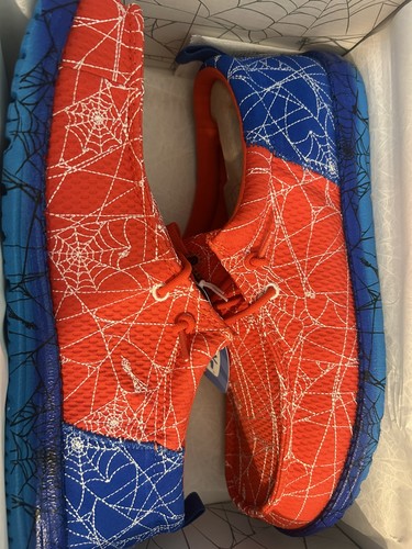 Nuove scarpe hey dude - scarpe,