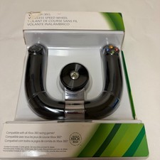 Microsoft Xbox 360 Wireless