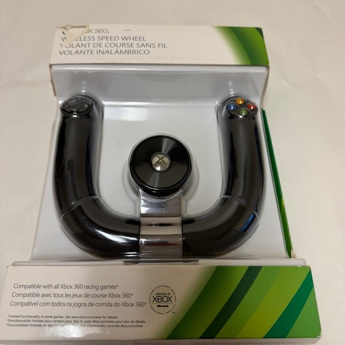Microsoft xbox 360 - xbox, wireless