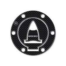 Tappo serbatoio adesivi - tappo,