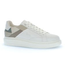 Scarpa Harmont&Blaine Con