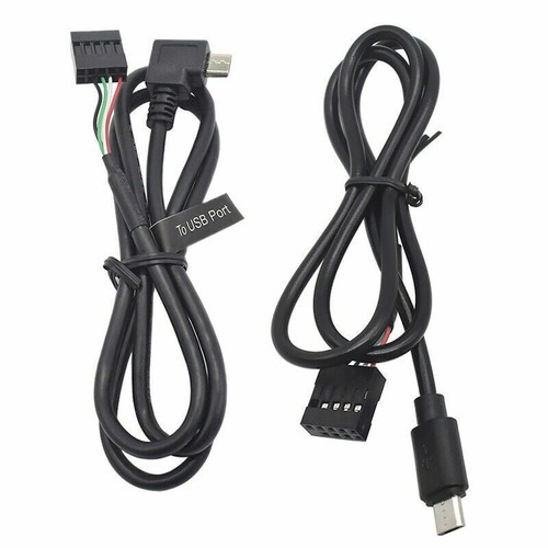 Link cavo - link, per