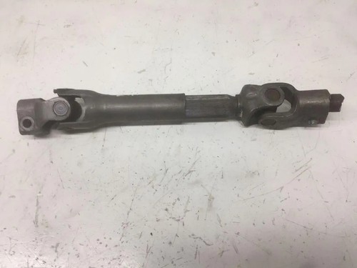 Albero sterzo opel zafira - zafira, a