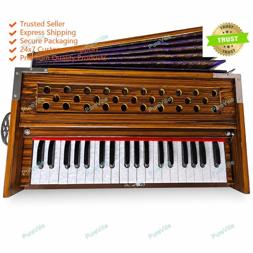 Classic sound quality - classic, 7