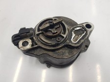 Servofreno peugeot 207 16v - servofreno,