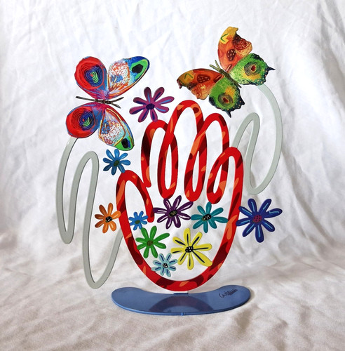 David gerstein hamsa - david,