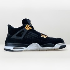 Nike Air Jordan Retro 4 taglia