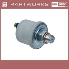 Pressostato olio per PORSCHE