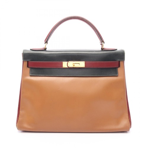 Borsa tracolla hermes kelly - borsa,
