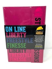 Parelli Program Student