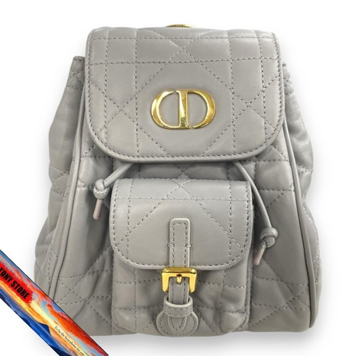 Zaino christian dior - zaino,