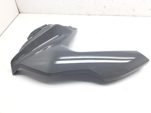 Sym jet evo - sym, 125