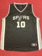 [XXL] Canotta basket NBA