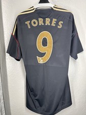 Maglia calcio Adidas Liverpool