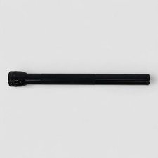 Torcia Maglite 6D Xenon Ultra