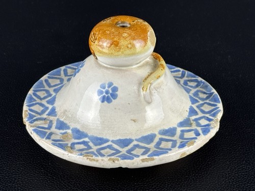Ceramica grottaglie antico - ceramica,