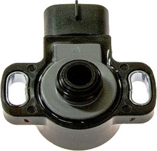 Tdm850 sensore acceleratore - tdm850,