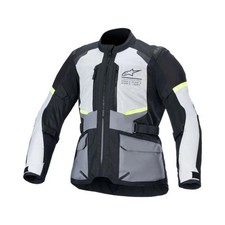 ALPINESTARS GIACCA ANDES  AIR