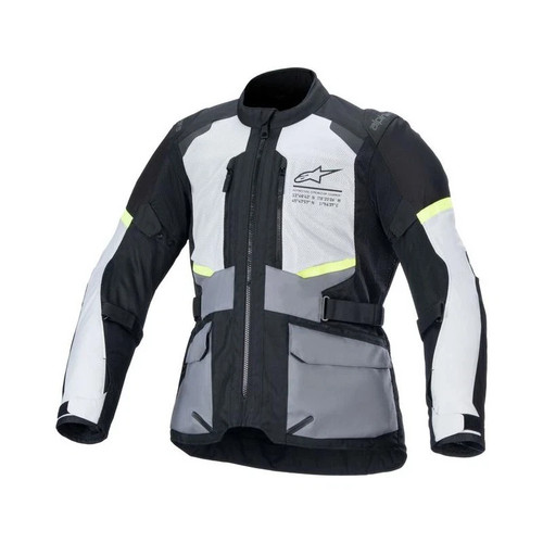 Alpinestars giacca andes - , air