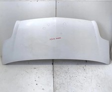 9121273 cofano anteriore opel - anteriore,